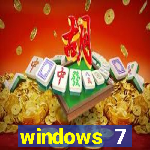 windows 7 professional 64 bits iso